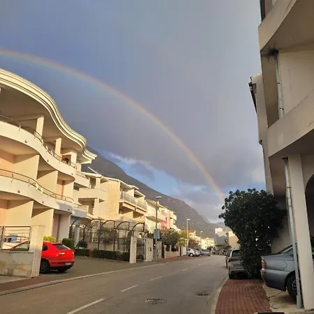 Appartamento 